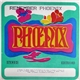 Phoenix - Remember Phoenix / Negru Vodă